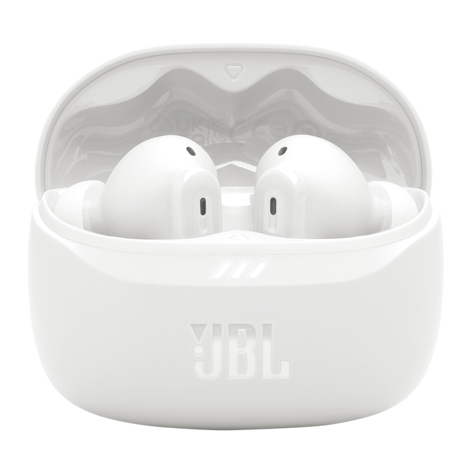 JBL Tune Beam 2 | True Wireless Noise Cancelling Earbuds